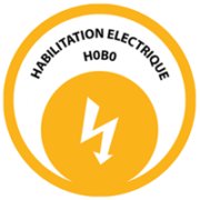habilitation-H0B0 Habilitation électrique H0B0